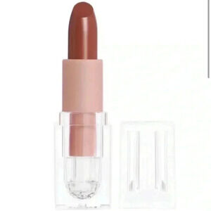 KKW Beauty Classic Icon 1 Nude Lipstick